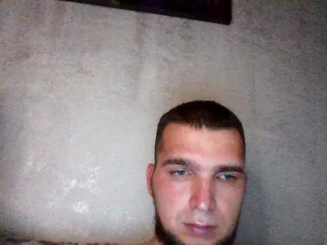 KisaZlo