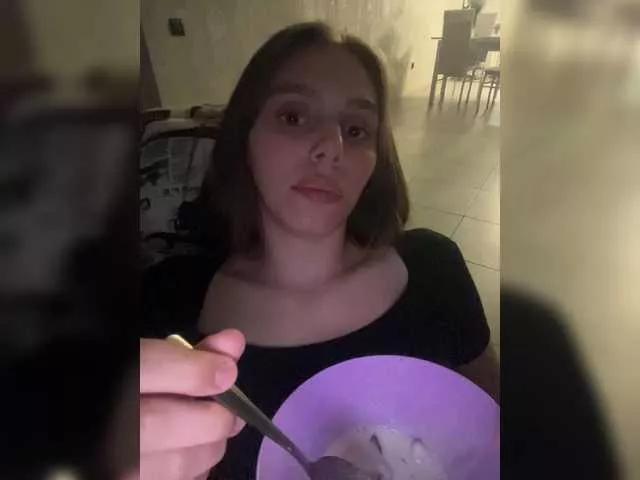 KisaZlo