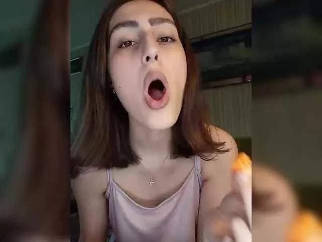 kiska-kira