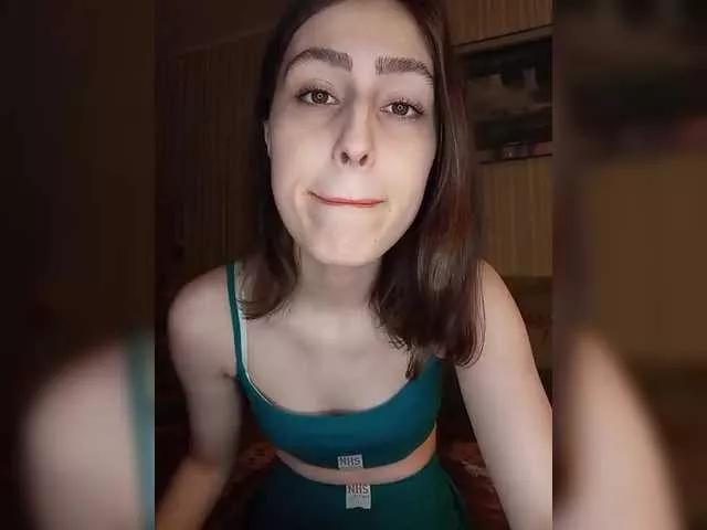 kiska-kira