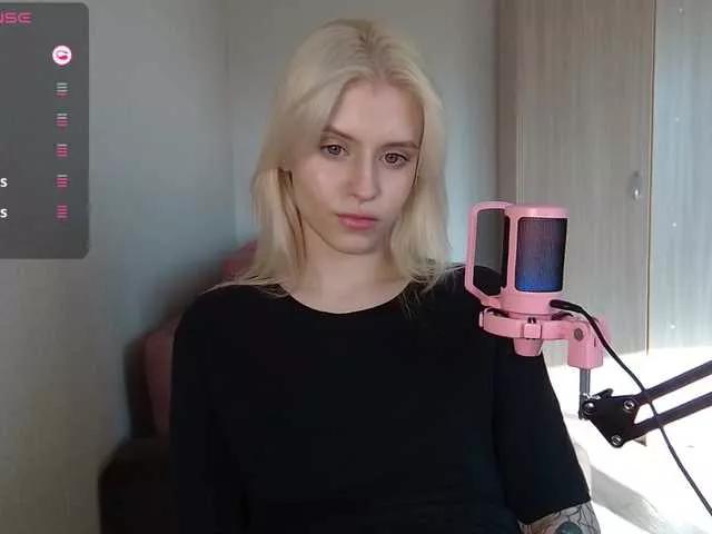 kissesliza