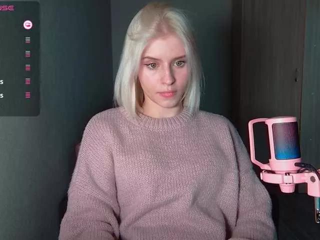 kissesliza