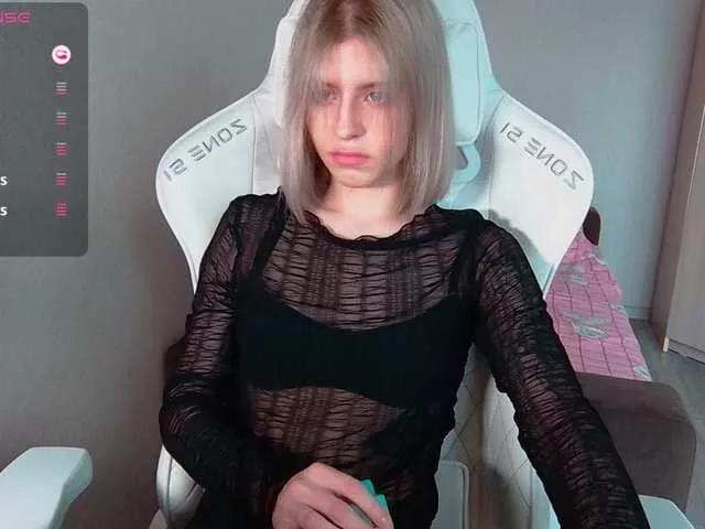 kissesliza
