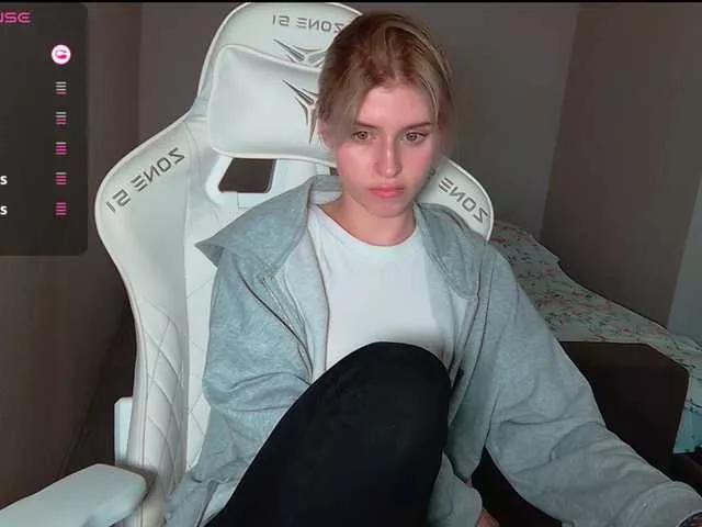 kissesliza