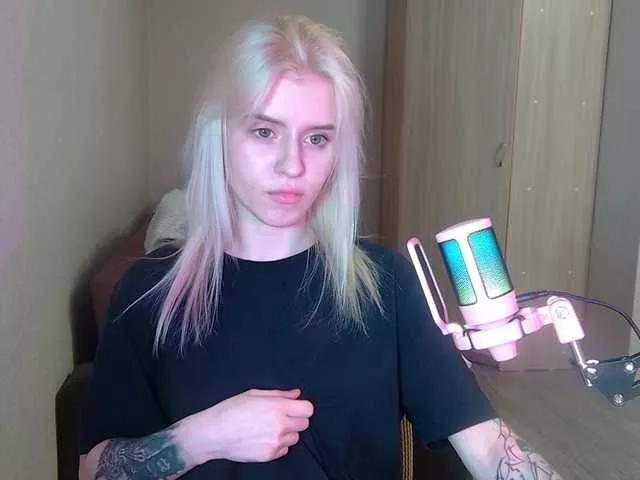 kissesliza