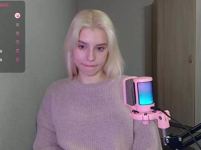 kissesliza