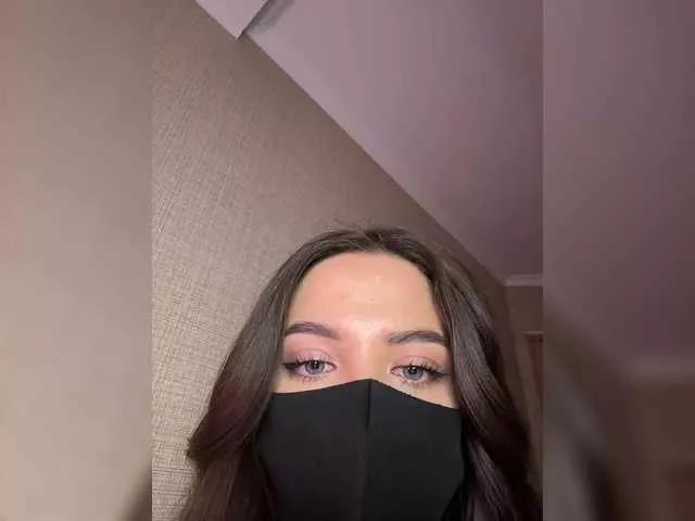 KissMec