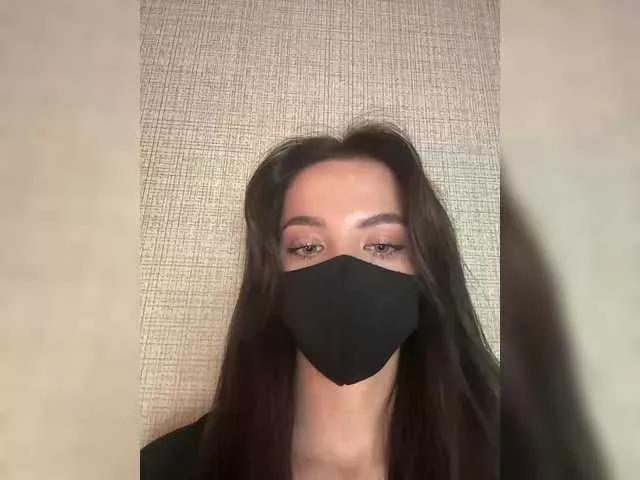 KissMec