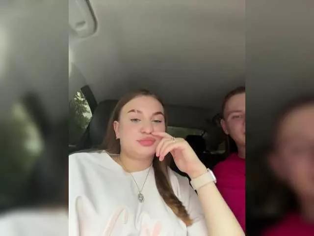 Kissylya001