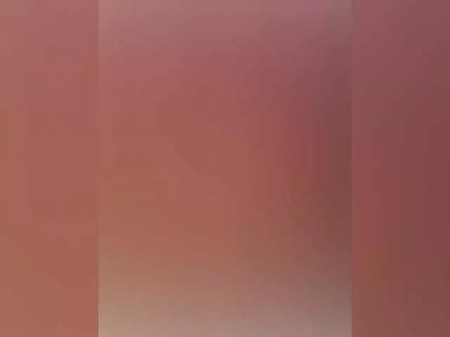 Kitiiiket