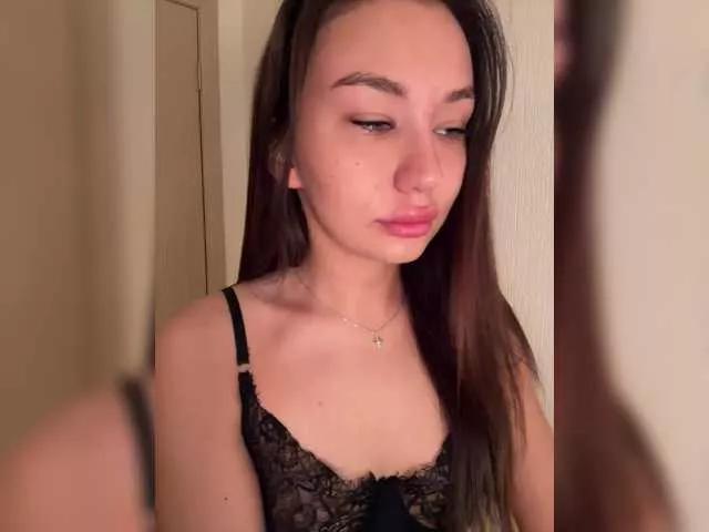 Kitiiiket