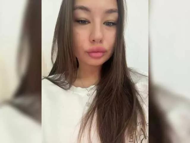 Kitiiiket