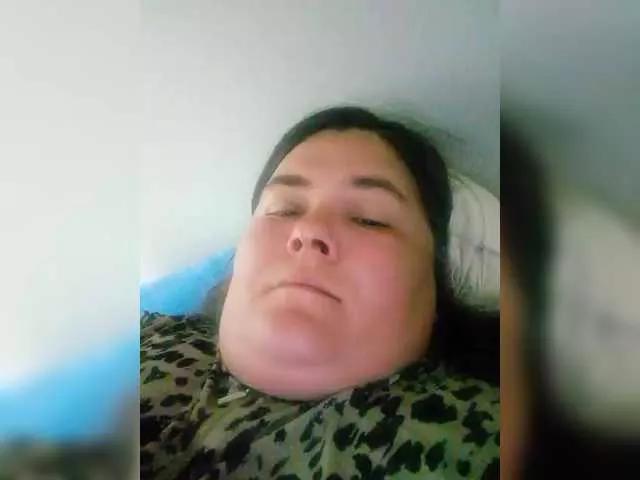 KittyDrive111