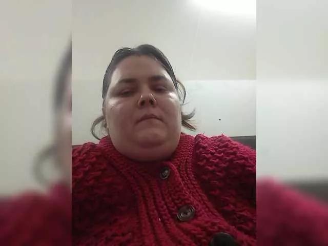 KittyDrive111