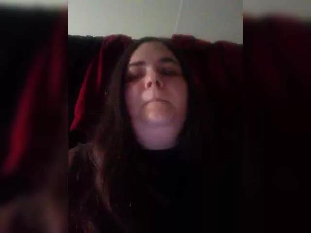 KittyDrive111