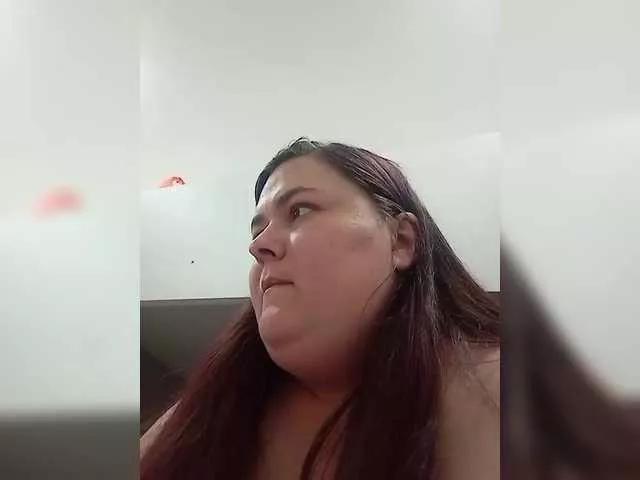 KittyDrive111
