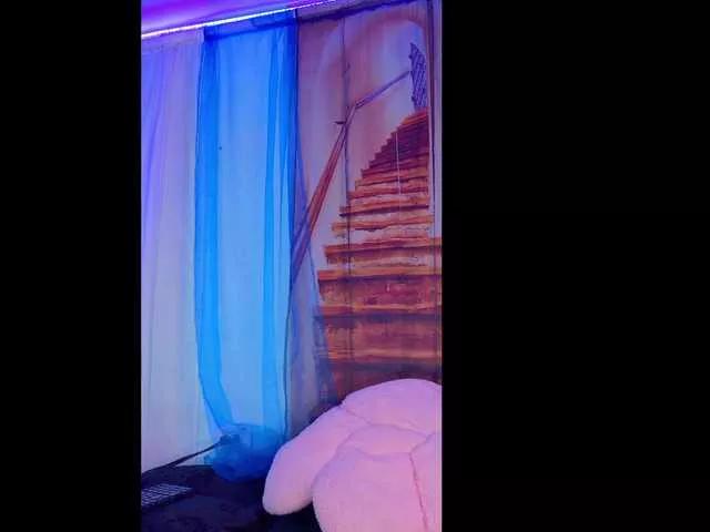 kkole17x