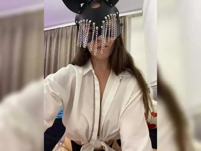 Koketka