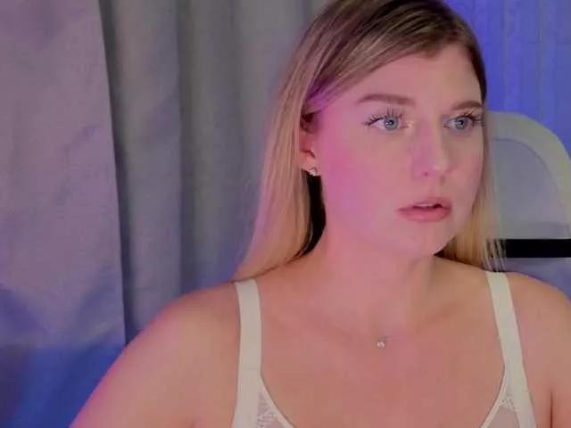 Offline KotiMrrr on BongaCams