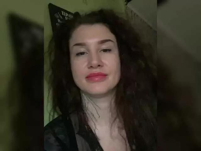 Krezyb