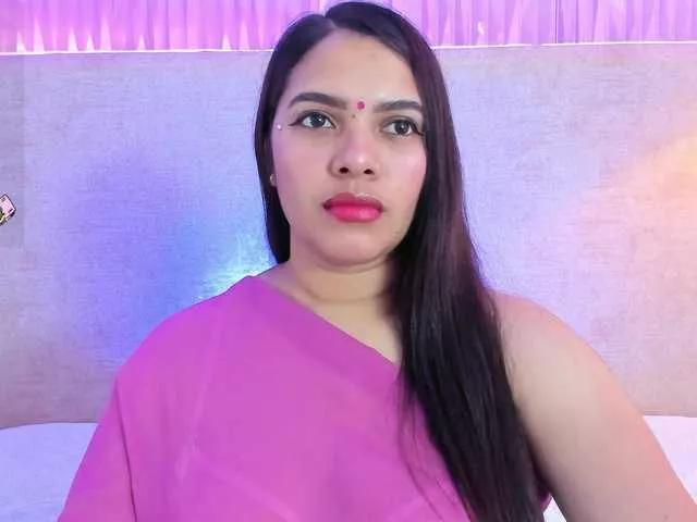 krisha-