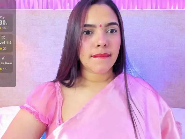 krisha-