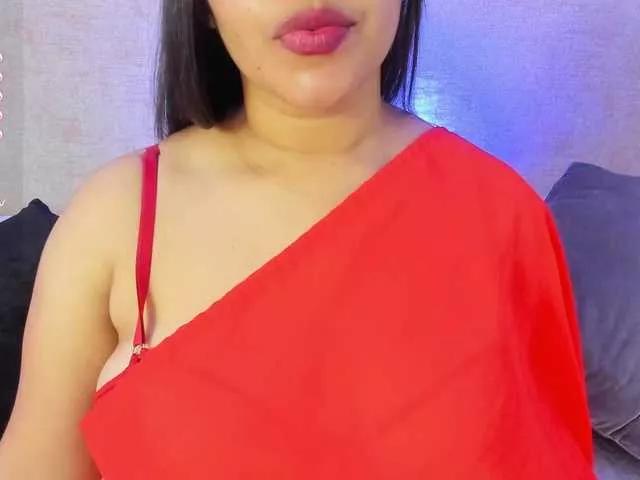 krisha-