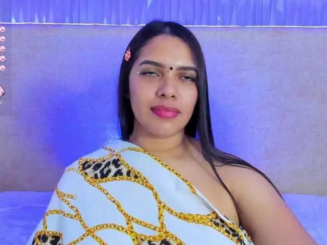 krisha-