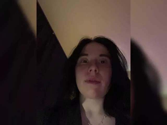 KrissyKittyCat