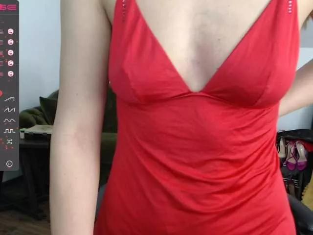 kristeen15
