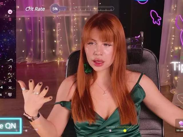 KristinaMoon