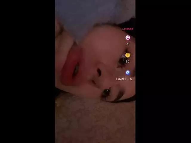 KristinaScott