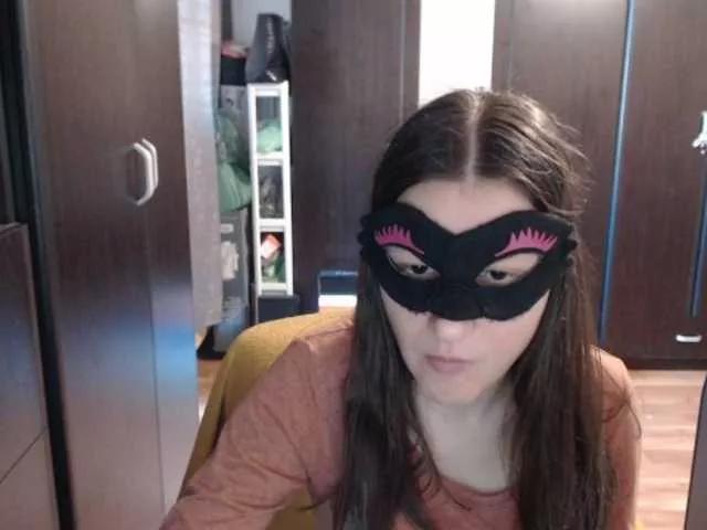kristineexxx