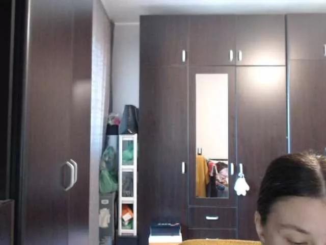 kristineexxx
