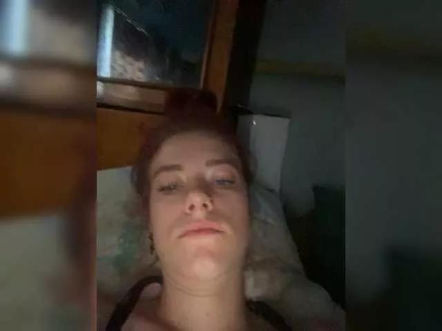 ksenia310