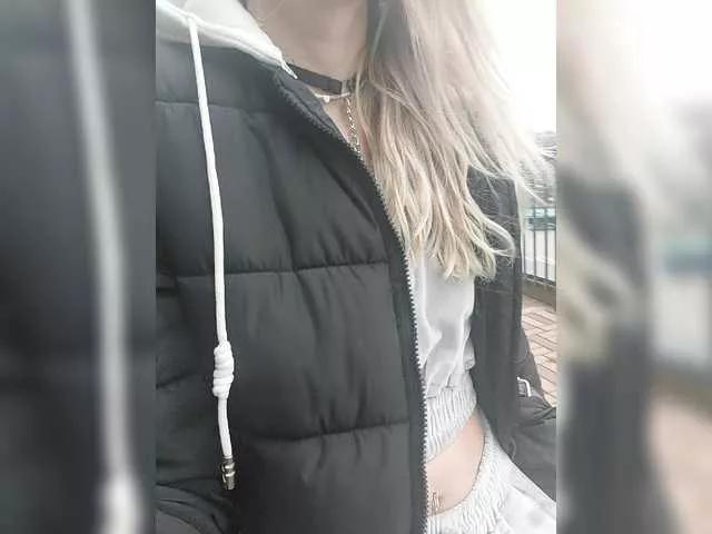 Kseniyablond