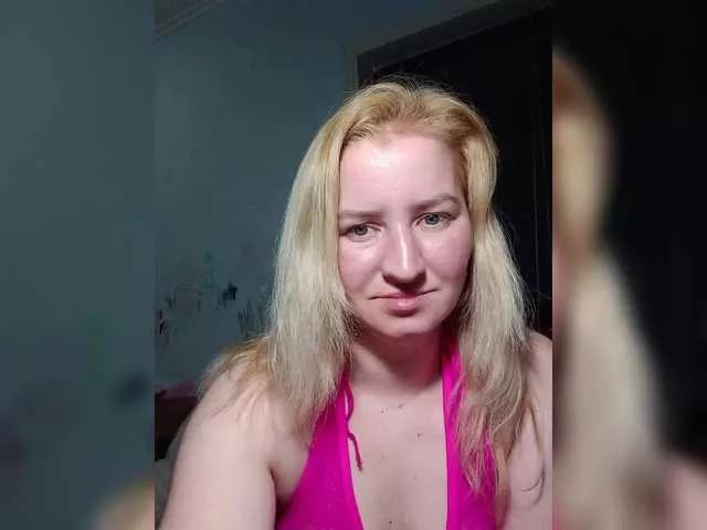 KsuKryv