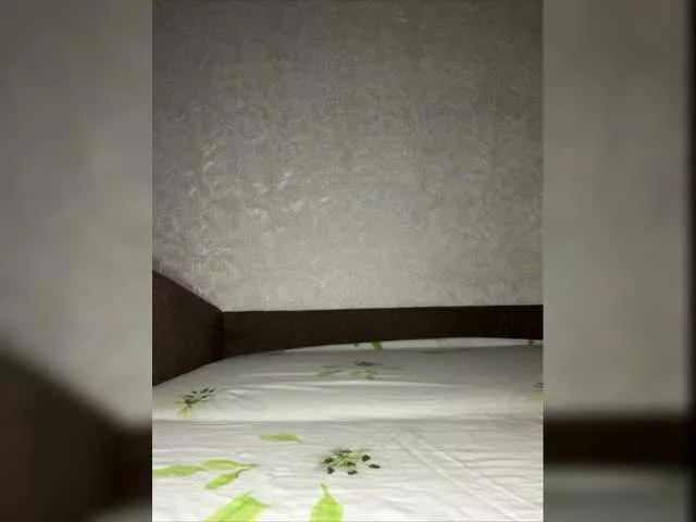 Kukla-kykolka