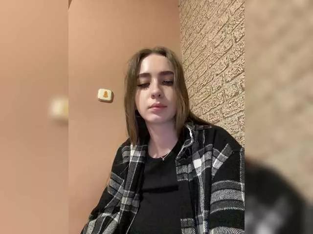 Offline Kurama27 on BongaCams