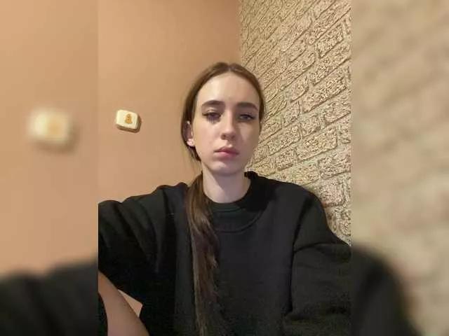 Offline Kurama27 on BongaCams