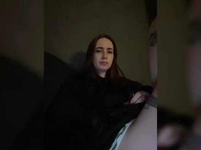 Offline Kurama27 on BongaCams