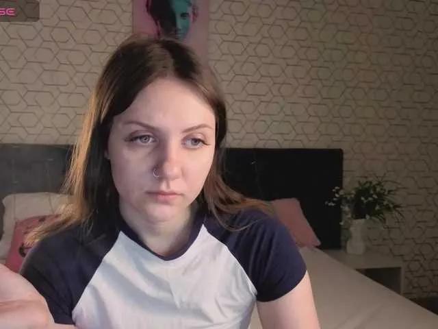 Kvetachka