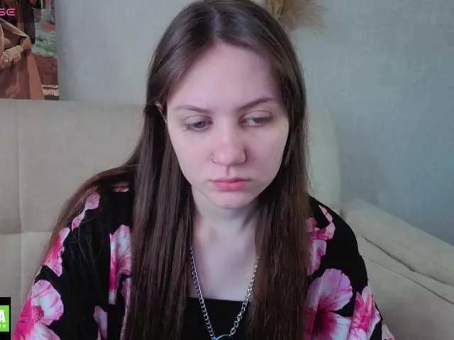 Kvetachka