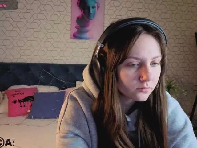 Kvetachka