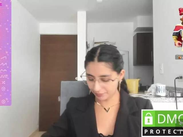 kylieloved22