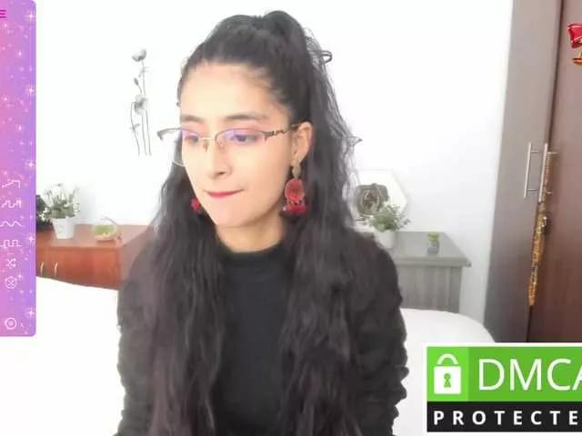 kylieloved22