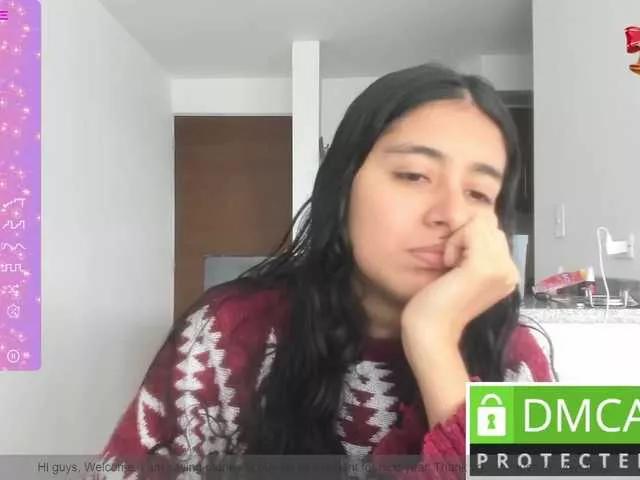 kylieloved22