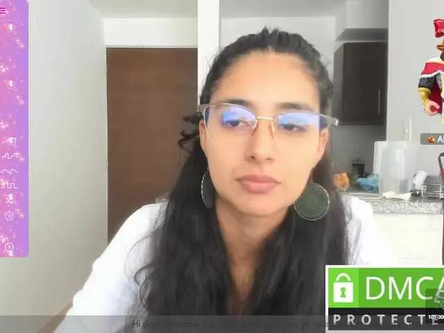 kylieloved22