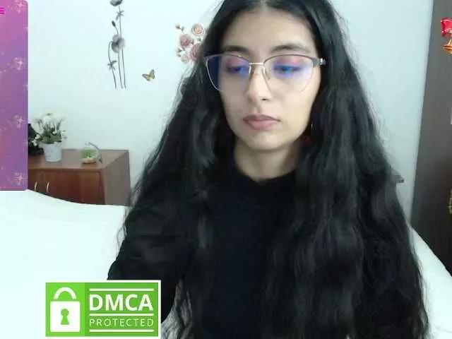 kylieloved22