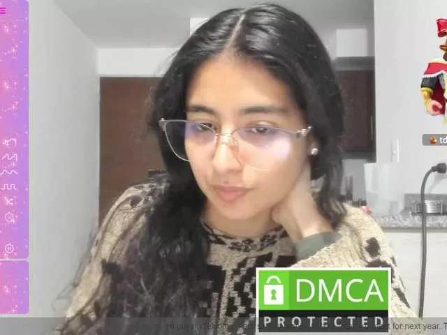 kylieloved22